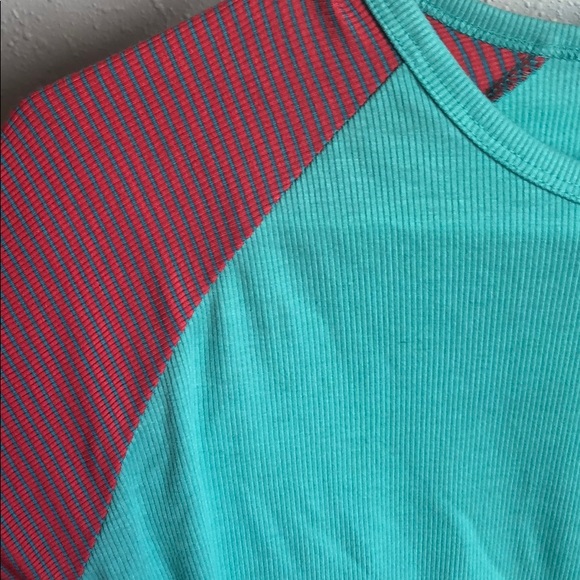 LulaRoe Randy - Picture 2 of 3